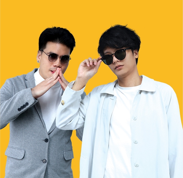 ไลม์สไลท์