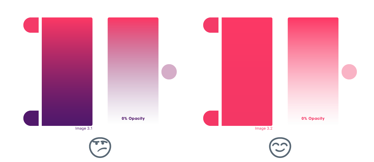2-2