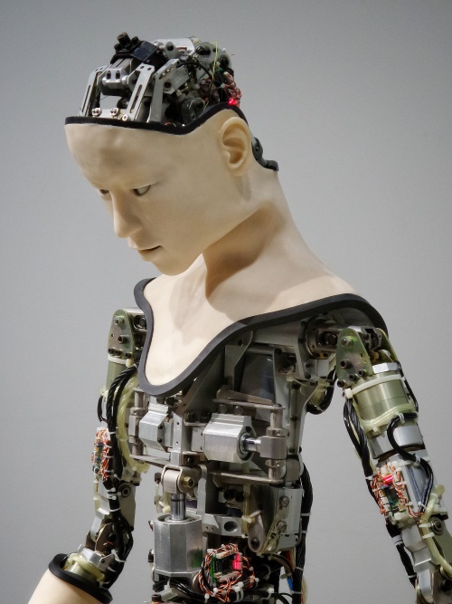 AI for HR 02