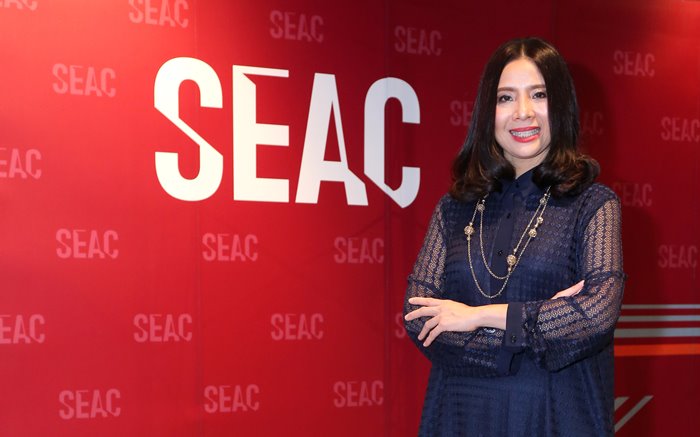 AT_press con (1)