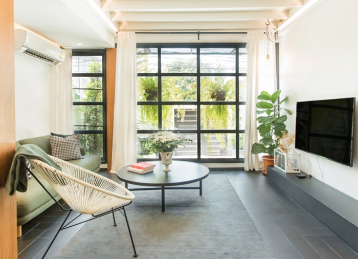 Architect Renovated House near Chatuchak Market (1)_h