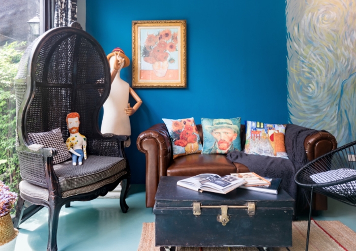 Artistic and Quirky Home with a Copper Bath and Breakfast (1)_h