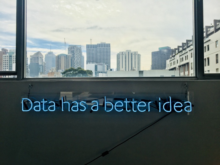 Big Data 01