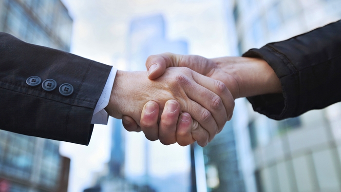 Business_Acquisition