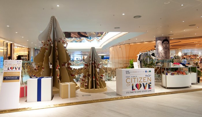 Citizen_of_Love_4