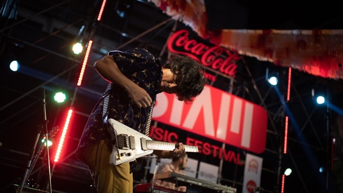 Coca-Cola-1