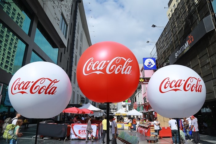 Coca-Cola-2