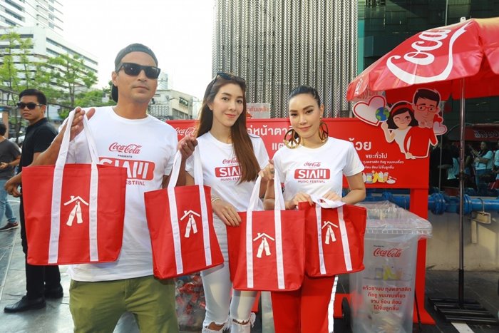 Coca-Cola-6