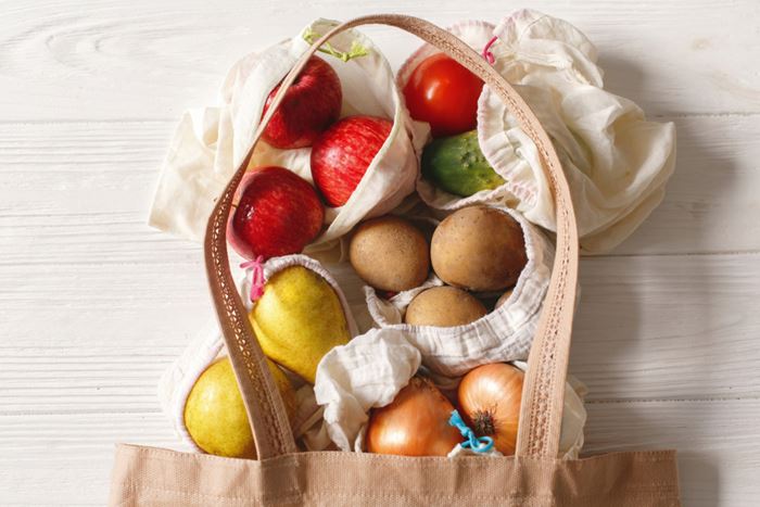 Eco Bag_02