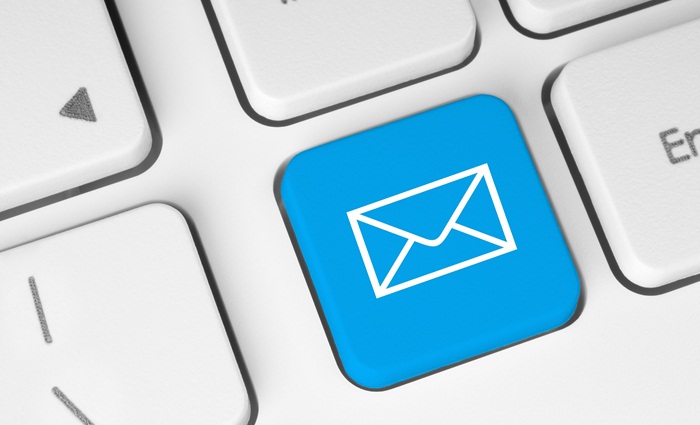 Email-Marketing