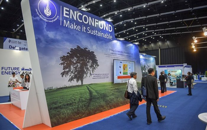 Future_Energy_Asia2018_5