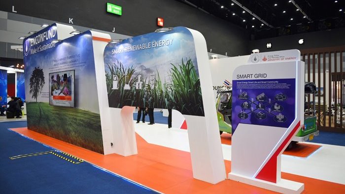 Future_Energy_Asia2018_6