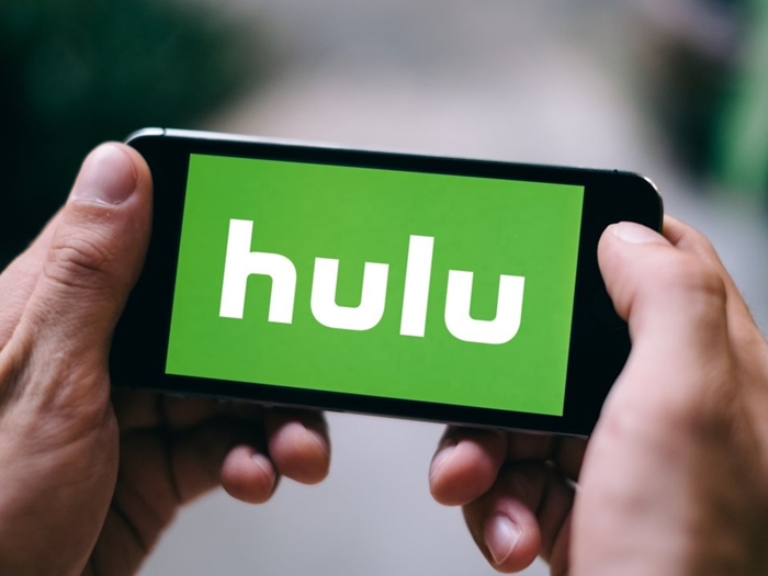 Hulu