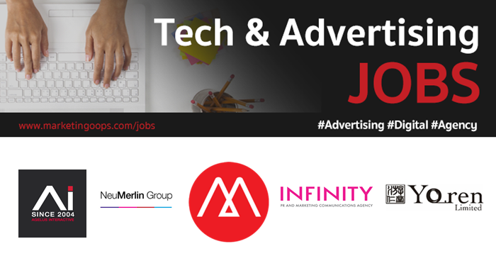 JOBS1723