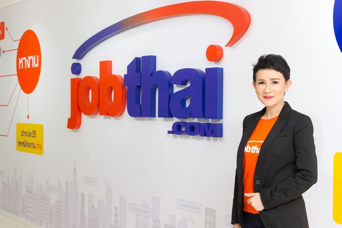 JobThai