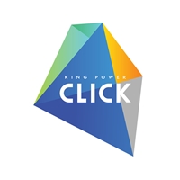 King Power Click Co., Ltd.