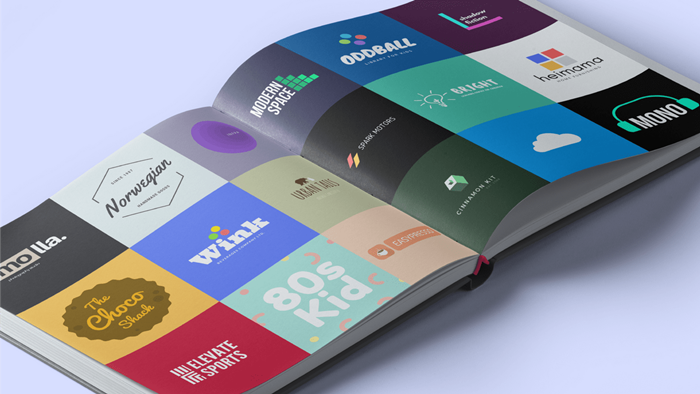 LogoTrends2019-Banner-tb-1320x743