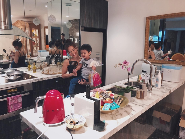 Lydia at Airbnb Plus in Melbourne (1)_h