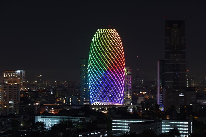 Pearl_rainbow