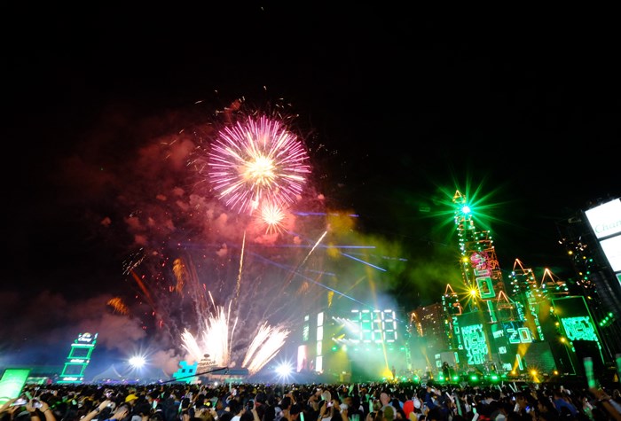 Resize Asiatique_01