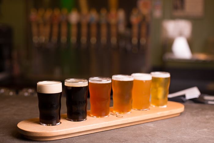 Resize Craft Beer_02