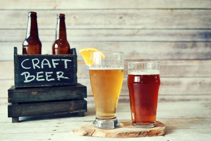 Resize Craft Beer_03