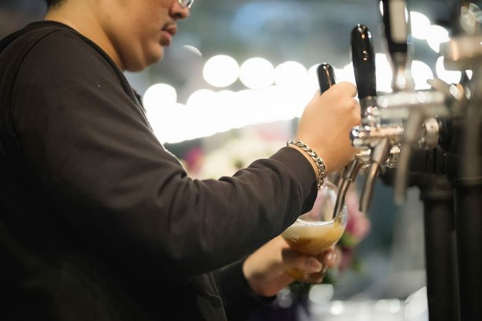 Resize Craft Beer_04