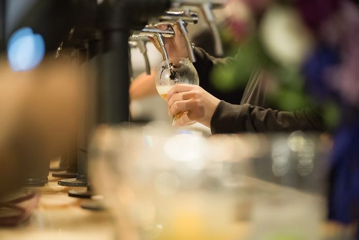Resize Craft Beer_05