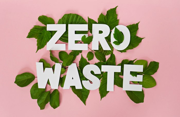 Resize Cricular Economy_zero waste