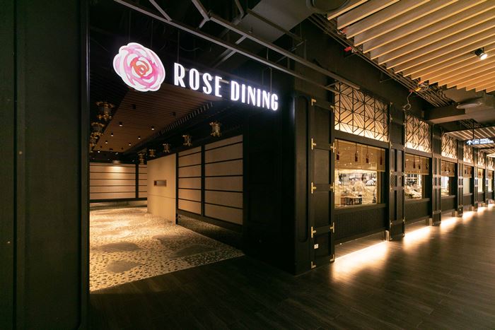 Resize Fl 4 restaurants