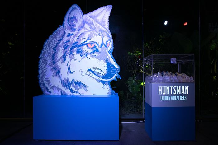 Resize HUNTSMAN (3)