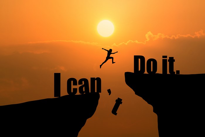 Resize Life Improvement_I can do it