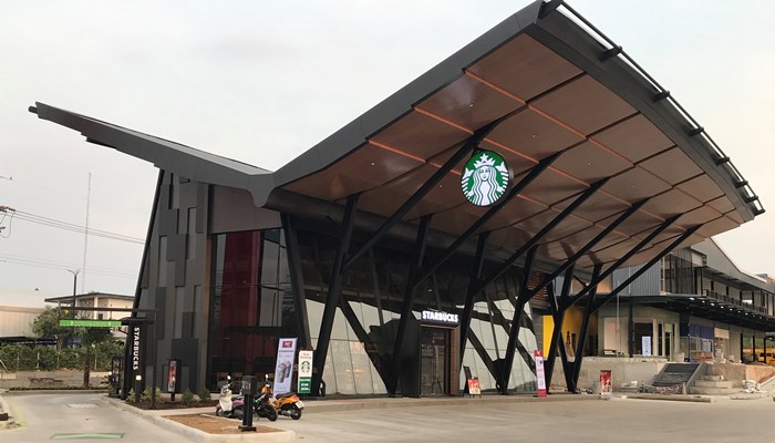 Resize STARBUCKS + ESSO_cover