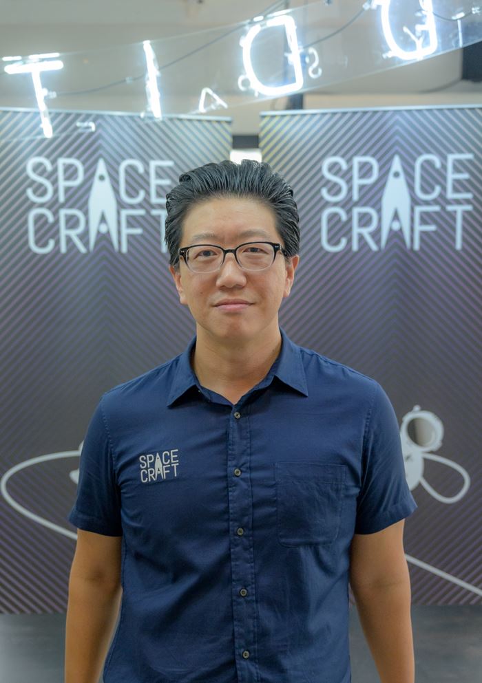 Resize Spacecraft_01