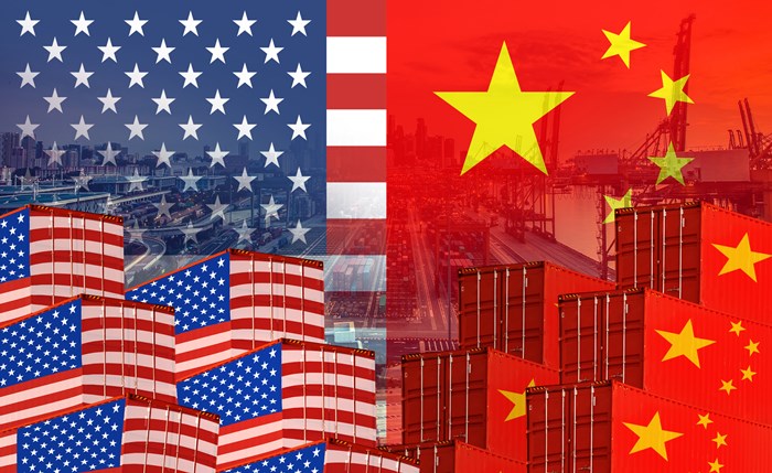Resize USA-China_02