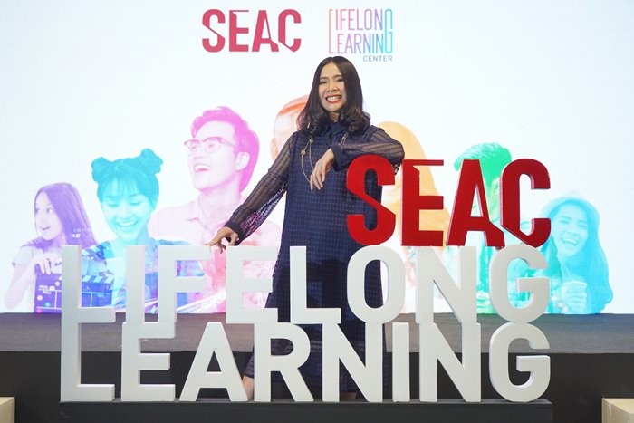SEAC_3