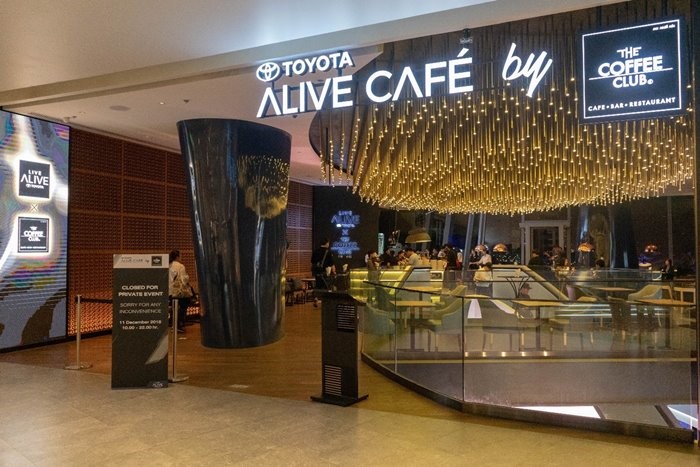 TOYOTA_ALIVE_SPACE_10