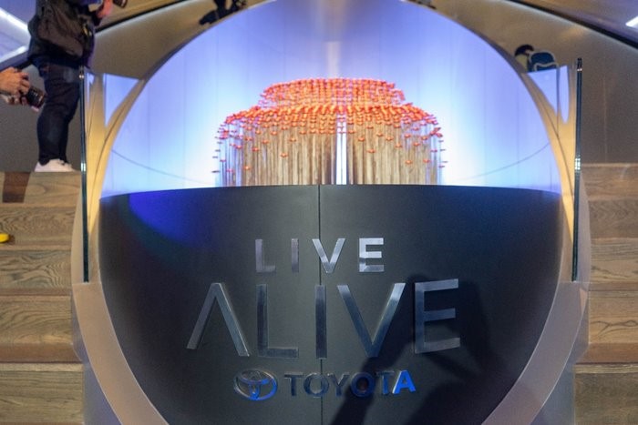 TOYOTA_ALIVE_SPACE_3