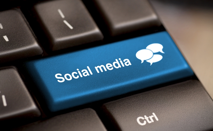 ThinkstockPhotos-141245827-7001