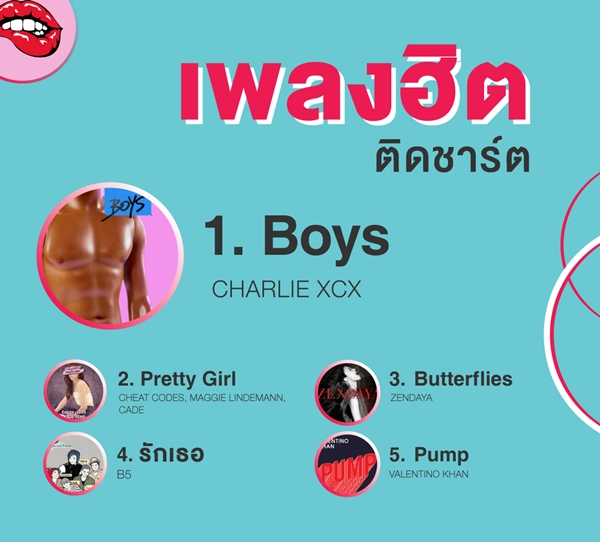 TikTok_Song