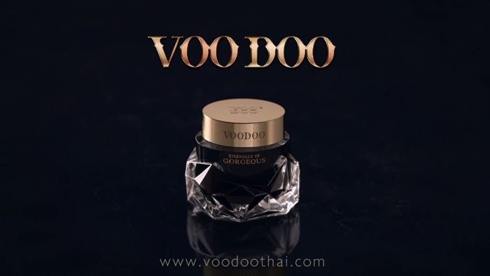 Voodoo_4