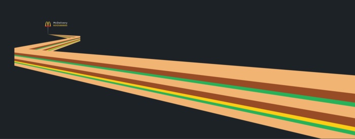 big_mac_2