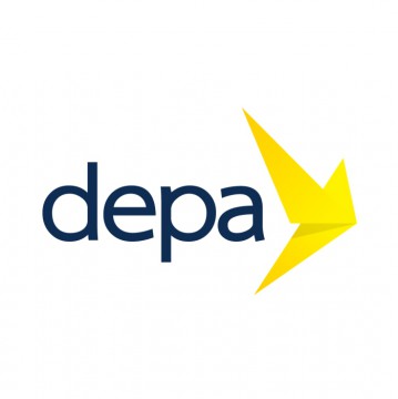 depa (3)