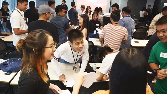 dtac accelerate Creator10