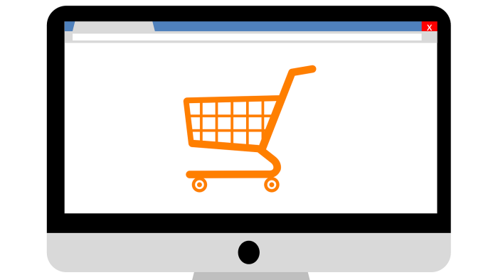 ecommerce