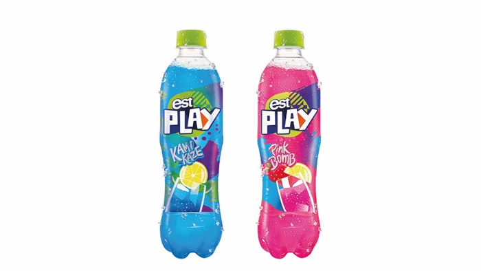 est paly 01