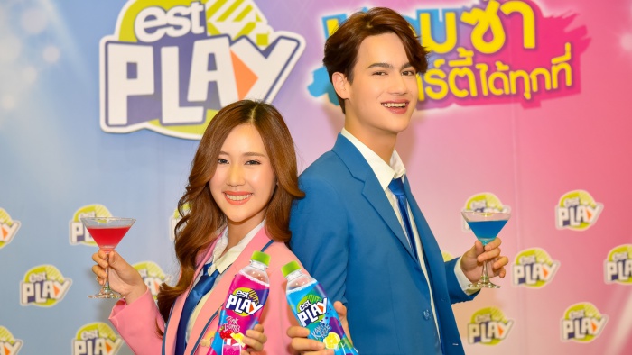 est play 03