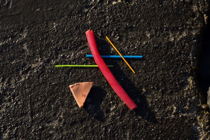 ignant-art-balazs-csizik-waste-suprematism-006-1440x960