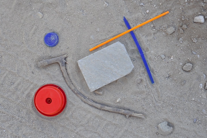 ignant-art-balazs-csizik-waste-suprematism-008-1440x960