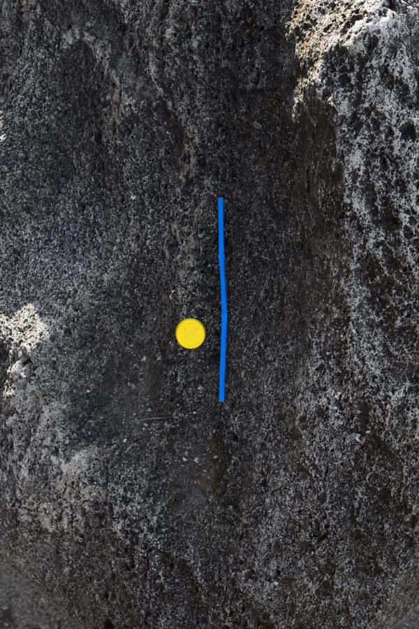 ignant-art-balazs-csizik-waste-suprematism-009-600x899